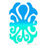Pop Abstract 2023 29 Copia (Print Only) thumbnail