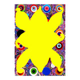 Graffiti Digital Nuevo 2023 116 (Print Only) thumbnail
