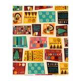 Africa (Print Only) thumbnail