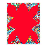 Graffiti Digital Nuevo 2023 134 (Print Only) thumbnail
