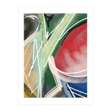 Symeroscope 9 (Print Only) thumbnail