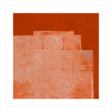 Solar Storm (Print Only) thumbnail