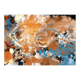 MODERN ART Beyond Control (Print Only) thumbnail