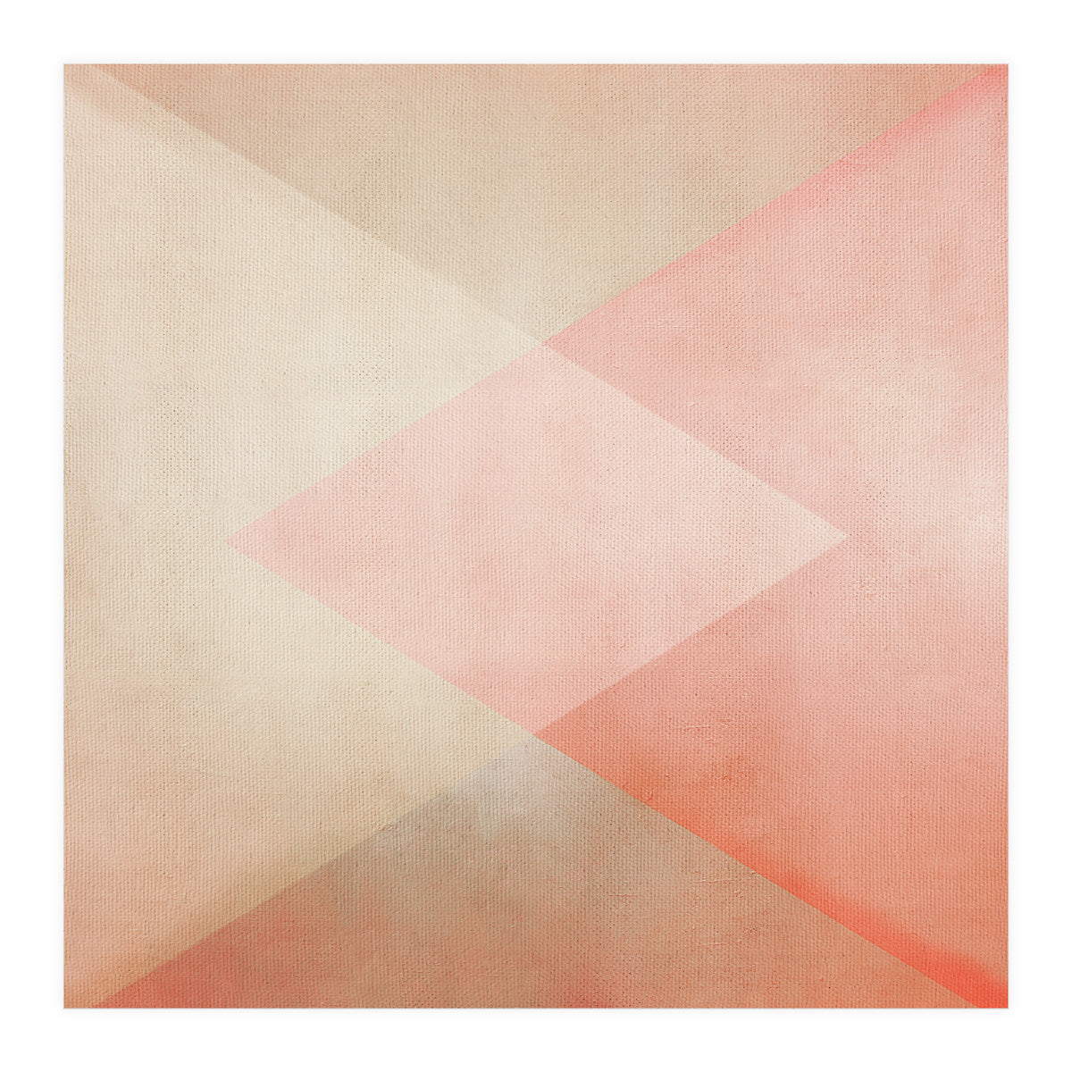 Abetment 01 (Print Only)