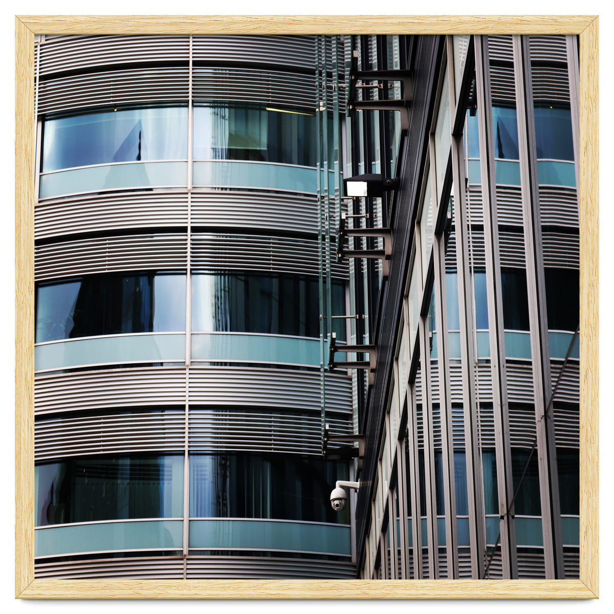 E67 Bd012 950 D 43 B4 A791 B4 C6 C6375 D85