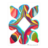 Pop Abstract 2023 114 Copia (Print Only) thumbnail