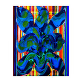 Pop Abstract 2023 Tapiz 107 (Print Only) thumbnail