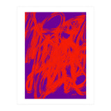 Inner Peace (Print Only) thumbnail