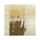 Harmony (Print Only) thumbnail