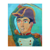 General Belgrano 3 (Print Only) thumbnail