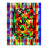 Graffiti Digital 2022 170 (Print Only) thumbnail