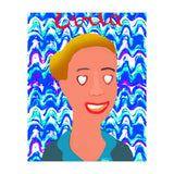 Evita Digital 7 (Print Only) thumbnail