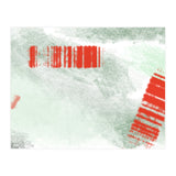 The Truths (Print Only) thumbnail