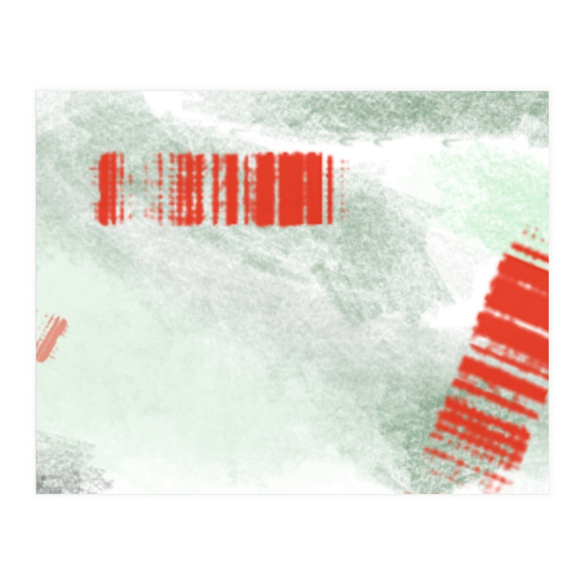 The Truths (Print Only)