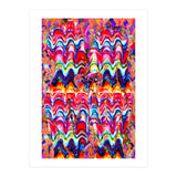 Love 10 (Print Only) thumbnail