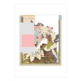 The First Plant · F (Print Only) thumbnail