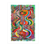 New Graffiti2022 444 (Print Only) thumbnail