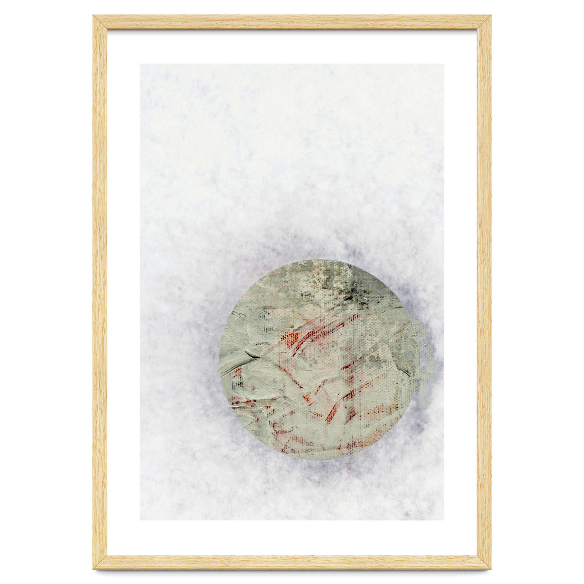 Walkingonthemoondarklight III