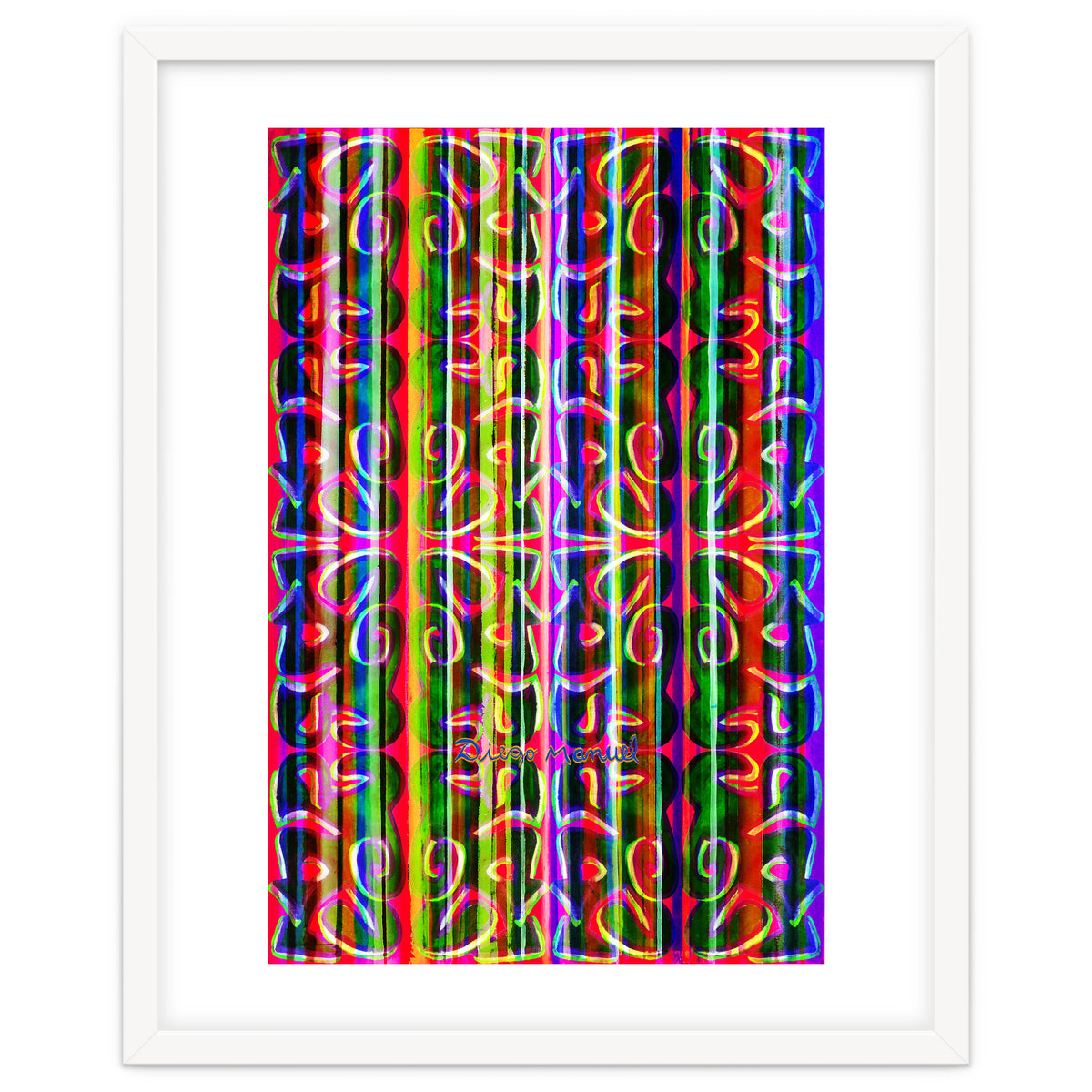 Graffiti Digital 2022 119