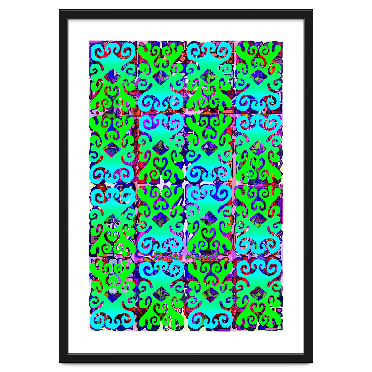 Tapiz Perfiles 2023 19