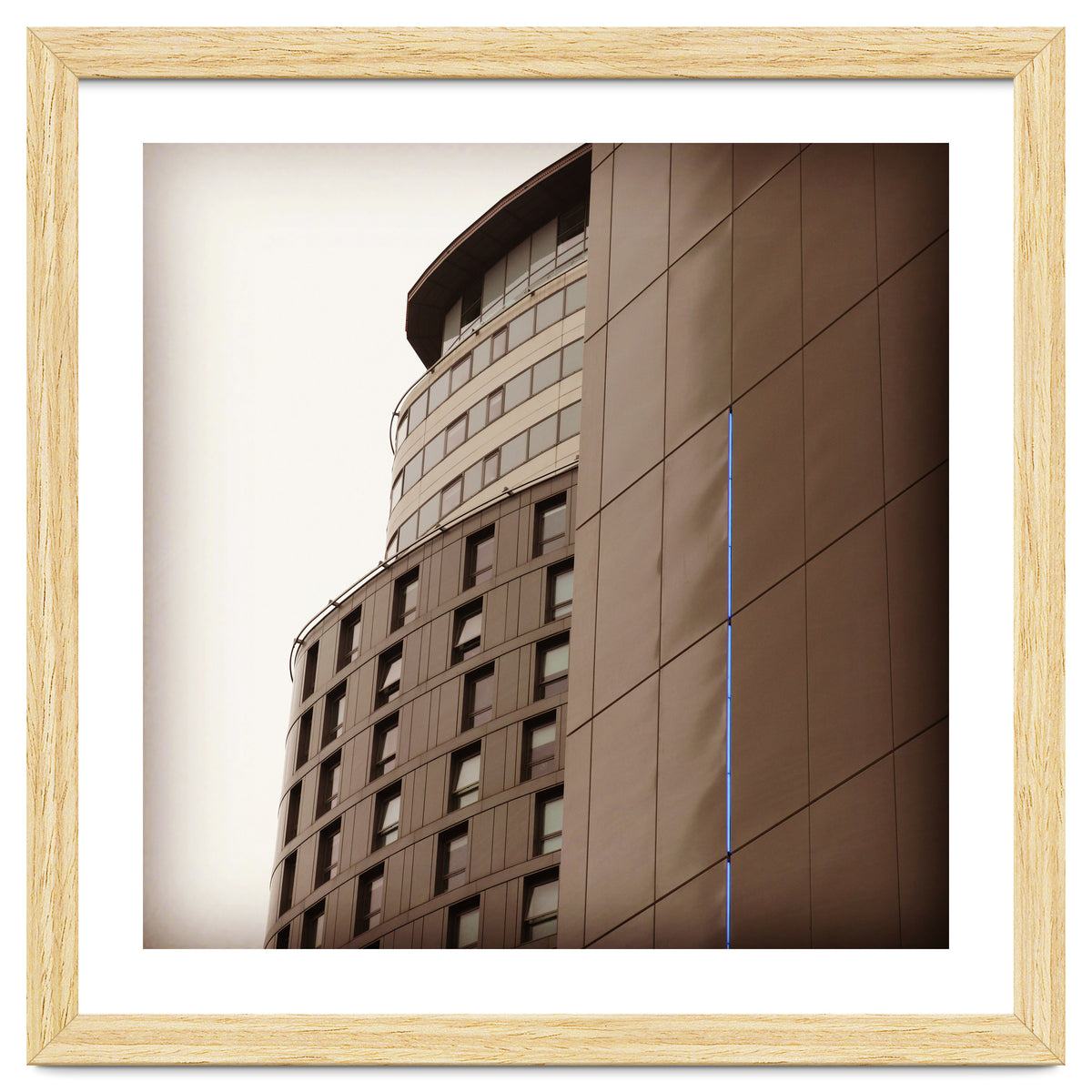 21094 Ac4 B181 4 C66 852 E E4 F1 B572957 F