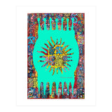 Graffiti Digital Nuevo 2023 47 (Print Only) thumbnail