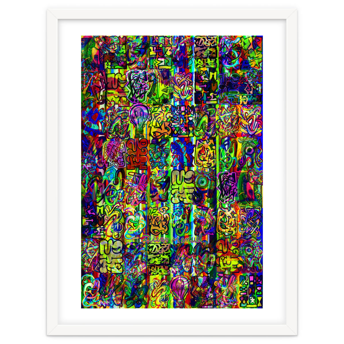 Graffiti Digital 2022 391