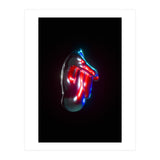 FETUS NEO EAST (Print Only) thumbnail