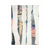 Résistance 1 (Print Only) thumbnail