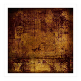 Old newspapper (Print Only) thumbnail
