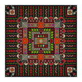 Tatreez 26 (Print Only) thumbnail