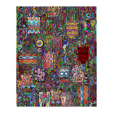 New Graffiti2022 209 (Print Only) thumbnail