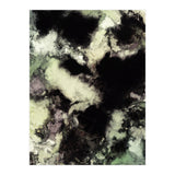 Chamber (Print Only) thumbnail