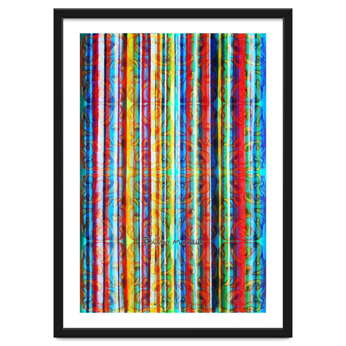 Graffiti Digital 2022 73