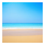 Beach (Print Only) thumbnail