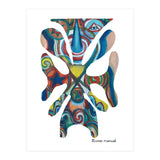 Pop Abstract 2023 20 Copia (Print Only) thumbnail