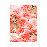 Fiona II (Print Only) thumbnail