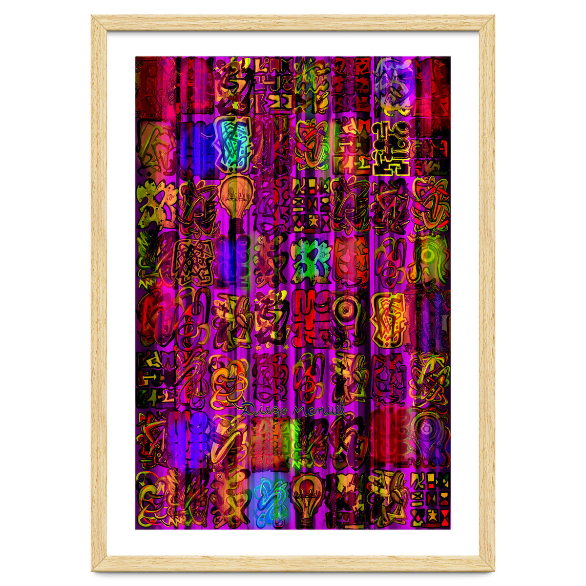 Graffiti Digital 2022 56