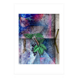 Inculcation (Print Only) thumbnail