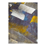Giz Pastel 2 B (Print Only) thumbnail