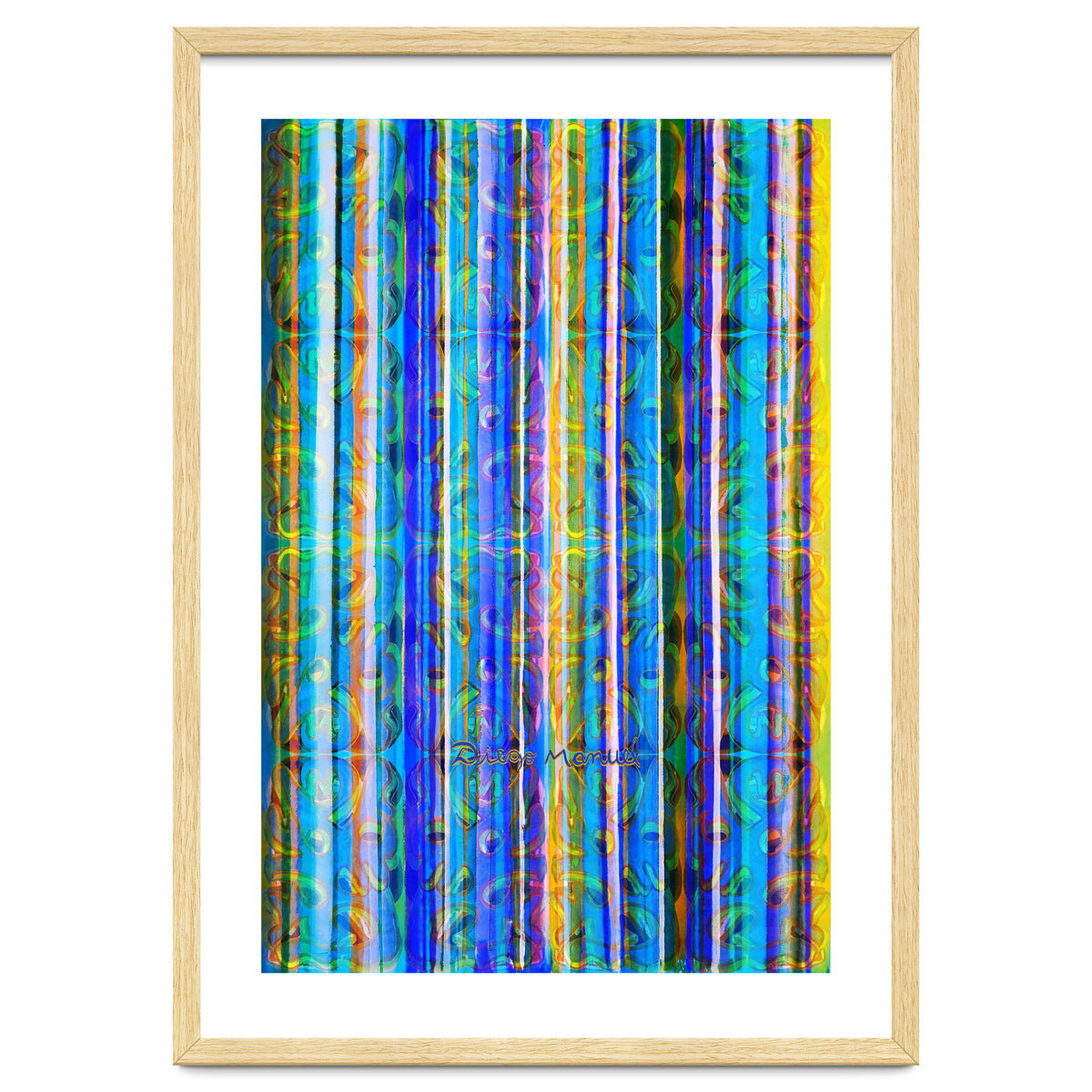 Graffiti Digital 2022 79