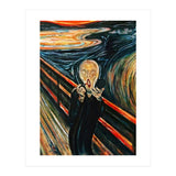 Lukisan (Print Only) thumbnail