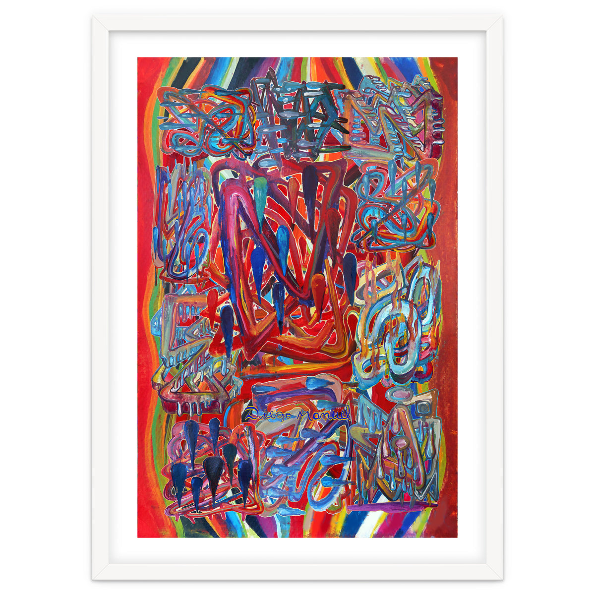 Graffiti Digital 2022 1005