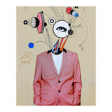 Smooth Operator (Print Only) thumbnail