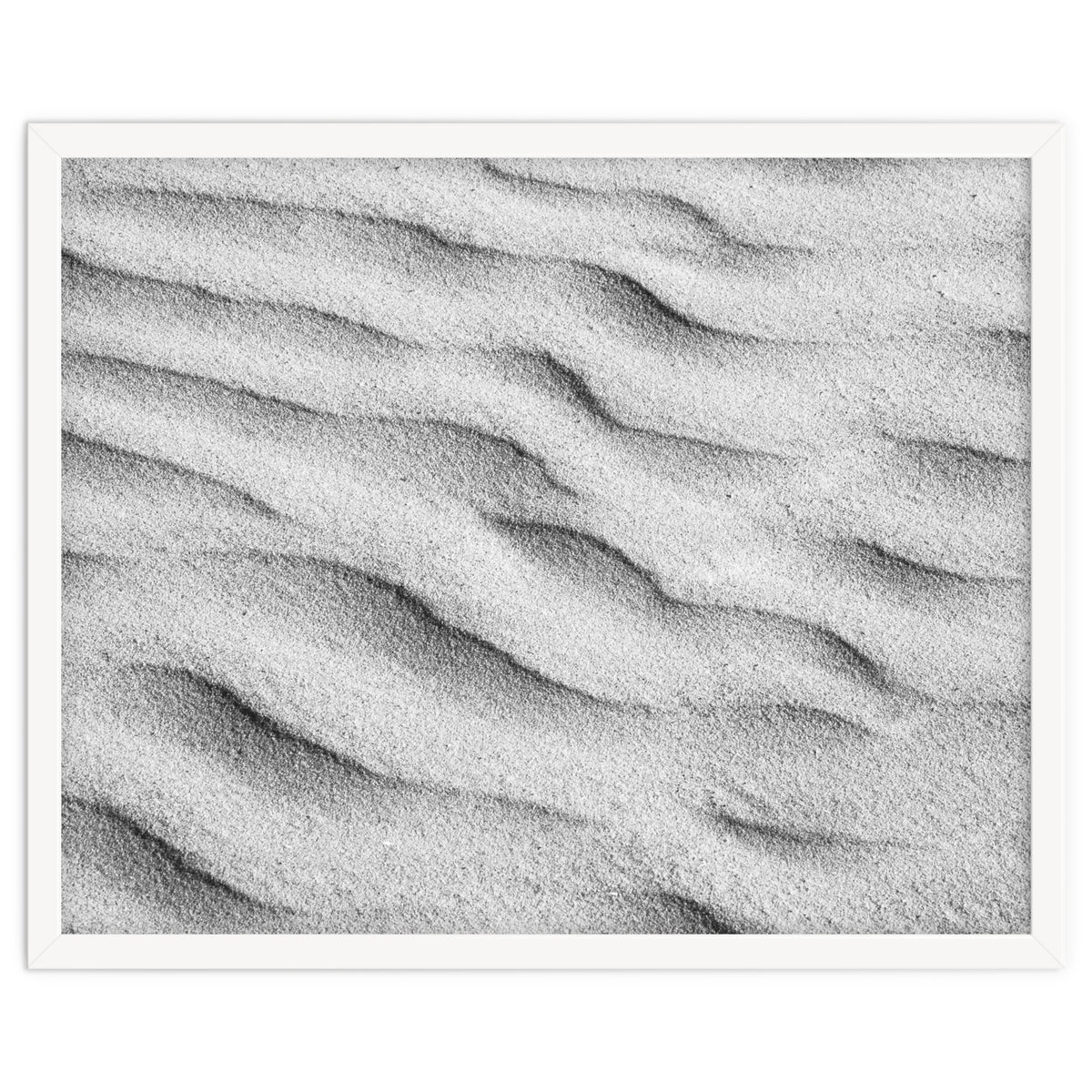 SAND LINES / 1