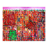 Gran Hinchada 4 (Print Only) thumbnail