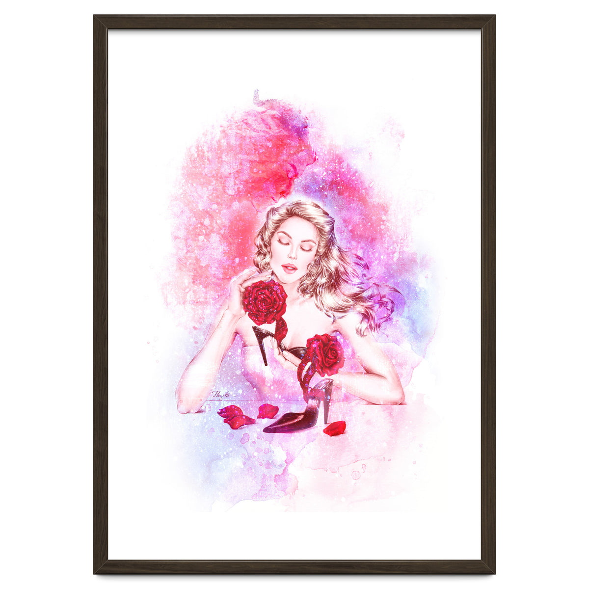 Beauty And The Beast