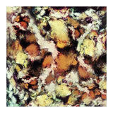 Fractured Viewpoint (Print Only) thumbnail