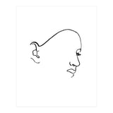 Fragment,2019 (Print Only) thumbnail