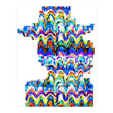 Cowgirl D (Print Only) thumbnail